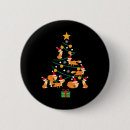 Search for funny hat badges Tree