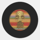 Search for swinger stickers Fruit