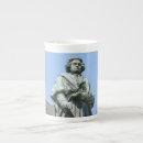 Search for ludwig van mugs German
