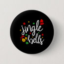 Search for jingle badges Xmas