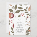 Search for folk art wedding invitations Rustic