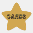 Search for stars stickers Party