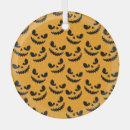 Search for vintage cartoon christmas tree decorations Background