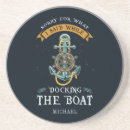 Search for captain coasters Coastal