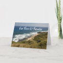 Search for sky surfing cards Ocean