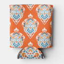 Search for ikat food storage Background