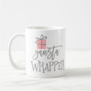 Search for wrappers mugs Funny