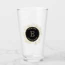 Search for groomsmen tumblers Masculine