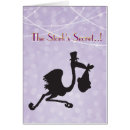 Search for clipart invitations Baby