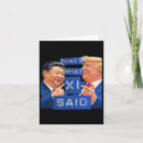 Search for sh cards Election