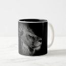 Search for lion king coffee mugs Big cat