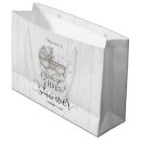 Search for girl baby shower Whimsical