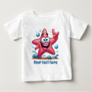 Search for starfish clothing Cool