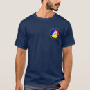 Search for escrima clothing Philippines