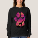 Search for greyhound hoodies Paw