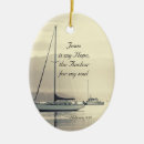 Search for soul christmas tree decorations Inspirational