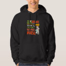 Search for hall hoodies Broom