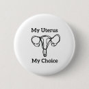Search for pro liberal badges Women