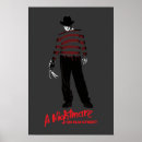 Search for horror film posters Dream