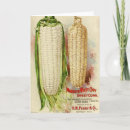 Search for seed cards Vintage