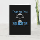 Search for solicitor cards Lawyer