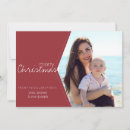 Search for luxury christmas cards Bow