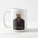 Search for catholic saint mugs Religion