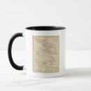 Search for po po mugs Maps