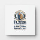 Search for christian plaques Loves