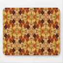 Search for pinecones mousepads Brown