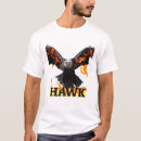 Search for bird of prey tshirts Raptor