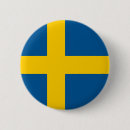 Search for swedish flag accessories Sweden