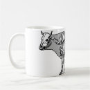 Search for horror coffee mugs Animals
