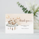 Search for light hearted invitations Watercolor