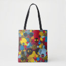Search for eyeglass tote bags Fun