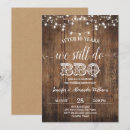 Search for bbq anniversary invitations We still do