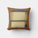 Search for russet cushions Fall colours