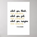 Search for buddah Yoga