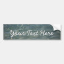 Search for caribbean bumper stickers Beach