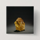 Search for gemstones badges Precious