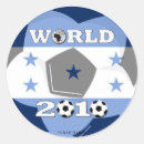 Search for world cup stickers 2010