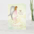 Search for christian angel cards Scripture
