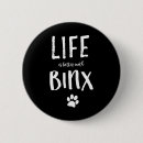 Search for life lady badges Cat lover