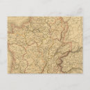 Search for gaul postcards Coloured