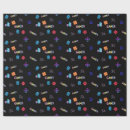 Search for gamer wrapping paper Birthday