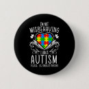 Search for misbehaving badges Mental illness