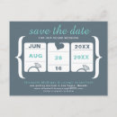Search for seafoam green invitations Grey
