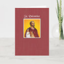 Search for st valentines day cards Religious