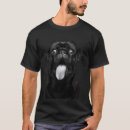 Search for tongue sticking out tshirts Defiance