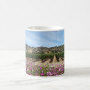 Search for grape vines mugs Napa
